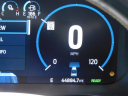 Thumbnail image of 2023 Ford F-150 at Franklins Spring Creek Ford - New