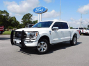 Thumbnail image of 2023 Ford F-150 at Franklins Spring Creek Ford - New