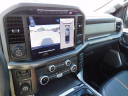 Thumbnail image of 2023 Ford F-150 at Franklins Spring Creek Ford - New