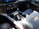 Thumbnail image of 2023 Ford F-150 at Franklins Spring Creek Ford - New