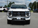 Thumbnail image of 2023 Ford F-150 at Franklins Spring Creek Ford - New