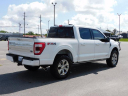 Thumbnail image of 2023 Ford F-150 at Franklins Spring Creek Ford - New