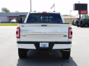 Thumbnail image of 2023 Ford F-150 at Franklins Spring Creek Ford - New