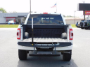 Thumbnail image of 2023 Ford F-150 at Franklins Spring Creek Ford - New