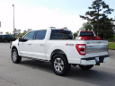 Thumbnail image of 2023 Ford F-150 at Franklins Spring Creek Ford - New