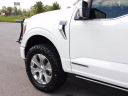 Thumbnail image of 2023 Ford F-150 at Franklins Spring Creek Ford - New