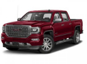 Thumbnail image of 2018 GMC Sierra 1500 at JonesFord of Savannah, TN
