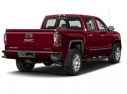Thumbnail image of 2018 GMC Sierra 1500 at JonesFord of Savannah, TN