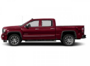 Thumbnail image of 2018 GMC Sierra 1500 at JonesFord of Savannah, TN