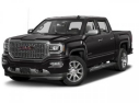 Thumbnail image of 2018 GMC Sierra 1500 at JonesFord of Savannah, TN