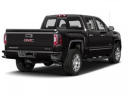 Thumbnail image of 2018 GMC Sierra 1500 at JonesFord of Savannah, TN