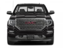 Thumbnail image of 2018 GMC Sierra 1500 at JonesFord of Savannah, TN
