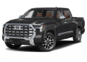 Thumbnail image of 2025 Toyota Tundra at Norm Reeves Toyota San Diego - New