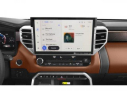 Thumbnail image of 2025 Toyota Tundra at Norm Reeves Toyota San Diego - New