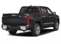 Thumbnail image of 2025 Toyota Tundra at Norm Reeves Toyota San Diego - New