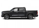 Thumbnail image of 2025 Toyota Tundra at Norm Reeves Toyota San Diego - New