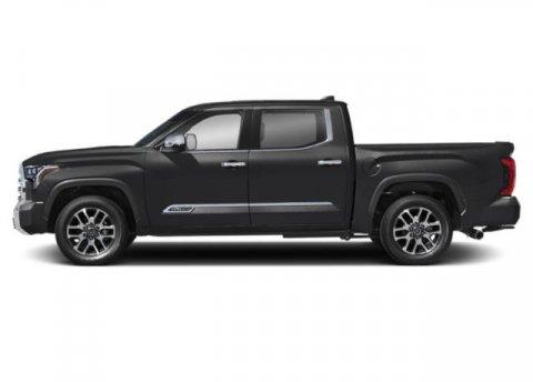 Thumbnail image of 2025 Toyota Tundra at Norm Reeves Toyota San Diego - New