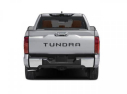 Thumbnail image of 2025 Toyota Tundra at Norm Reeves Toyota San Diego - New