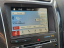 Thumbnail image of 2018 Ford Explorer at Hank Graff Chevrolet-Davison