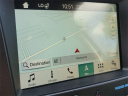 Thumbnail image of 2018 Ford Explorer at Hank Graff Chevrolet-Davison