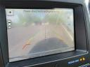 Thumbnail image of 2018 Ford Explorer at Hank Graff Chevrolet-Davison