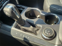Thumbnail image of 2018 Ford Explorer at Hank Graff Chevrolet-Davison