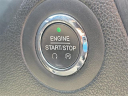 Thumbnail image of 2018 Ford Explorer at Hank Graff Chevrolet-Davison