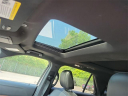 Thumbnail image of 2018 Ford Explorer at Hank Graff Chevrolet-Davison