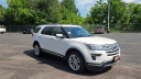 Thumbnail image of 2018 Ford Explorer at Hank Graff Chevrolet-Davison
