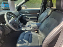 Thumbnail image of 2018 Ford Explorer at Hank Graff Chevrolet-Davison