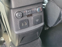 Thumbnail image of 2018 Ford Explorer at Hank Graff Chevrolet-Davison