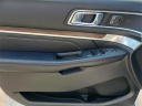 Thumbnail image of 2018 Ford Explorer at Hank Graff Chevrolet-Davison