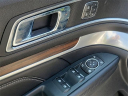 Thumbnail image of 2018 Ford Explorer at Hank Graff Chevrolet-Davison