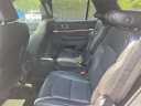 Thumbnail image of 2018 Ford Explorer at Hank Graff Chevrolet-Davison