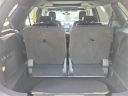 Thumbnail image of 2018 Ford Explorer at Hank Graff Chevrolet-Davison