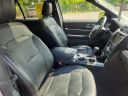 Thumbnail image of 2018 Ford Explorer at Hank Graff Chevrolet-Davison
