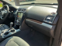 Thumbnail image of 2018 Ford Explorer at Hank Graff Chevrolet-Davison