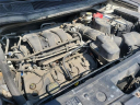 Thumbnail image of 2018 Ford Explorer at Hank Graff Chevrolet-Davison