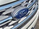 Thumbnail image of 2018 Ford Explorer at Hank Graff Chevrolet-Davison