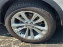 Thumbnail image of 2018 Ford Explorer at Hank Graff Chevrolet-Davison