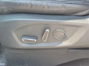 Thumbnail image of 2018 Ford Explorer at Hank Graff Chevrolet-Davison