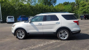 Thumbnail image of 2018 Ford Explorer at Hank Graff Chevrolet-Davison