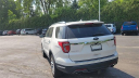 Thumbnail image of 2018 Ford Explorer at Hank Graff Chevrolet-Davison
