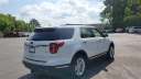Thumbnail image of 2018 Ford Explorer at Hank Graff Chevrolet-Davison