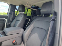 Thumbnail image of 2023 Land Rover Defender at Land Rover Palm Beach