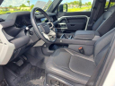 Thumbnail image of 2023 Land Rover Defender at Land Rover Palm Beach