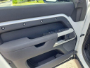 Thumbnail image of 2023 Land Rover Defender at Land Rover Palm Beach