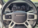 Thumbnail image of 2023 Land Rover Defender at Land Rover Palm Beach