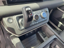 Thumbnail image of 2023 Land Rover Defender at Land Rover Palm Beach