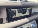 Thumbnail image of 2023 Land Rover Defender at Land Rover Palm Beach